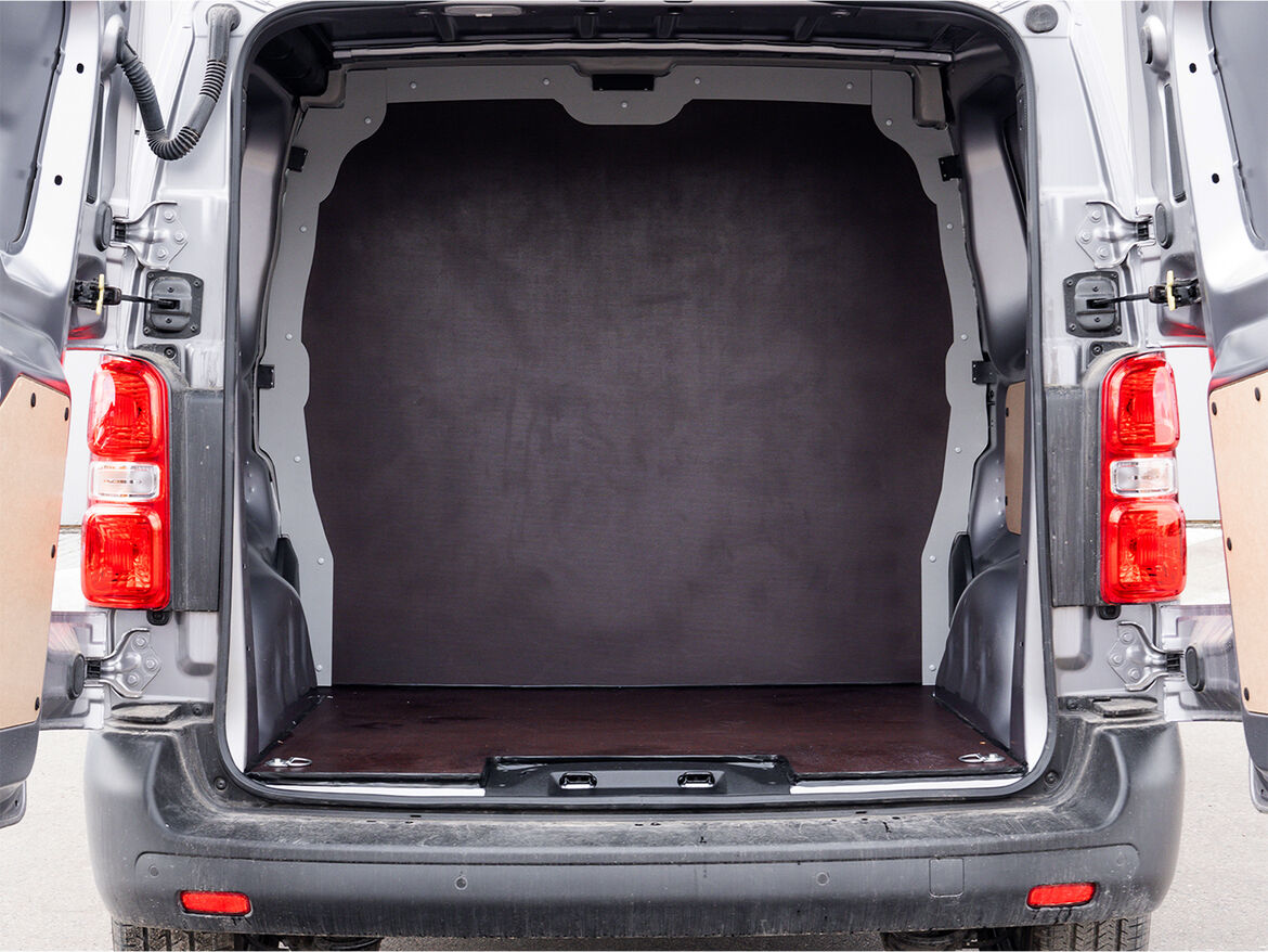 /images/pages/catalog/Fiat Scudo L2H1 cargo/FIAT_SCUDO_L2H1_cargo_6.jpg